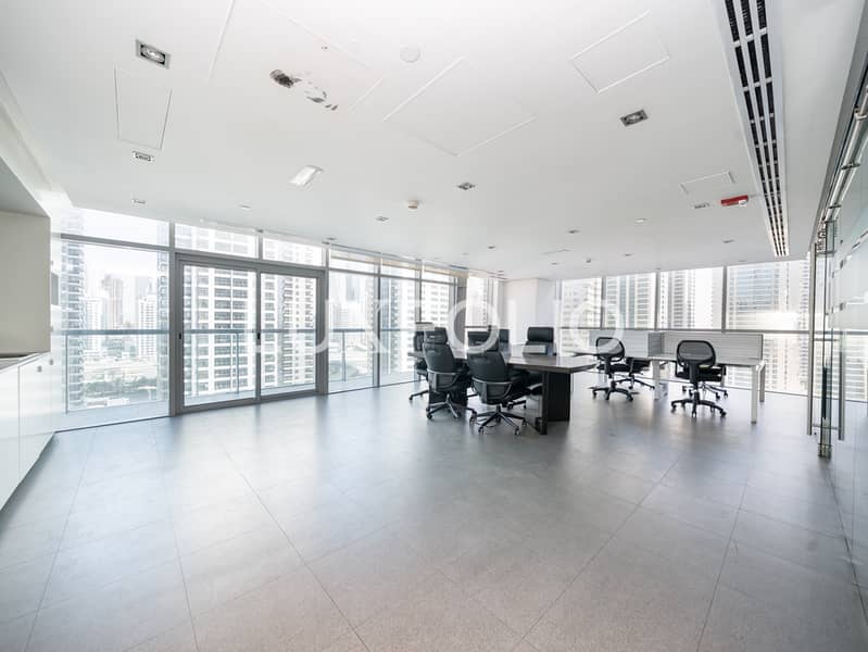 位于朱美拉湖塔 (JLT),JLT W区,蒂凡尼大厦 的写字楼 210000 AED - 11620361 位于朱美拉湖塔 (JLT),JLT W区,蒂凡尼大厦 的写字楼 210000 AED - 11620361