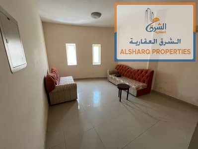 شقة 1 غرفة نوم للايجار في كورنيش عجمان، عجمان - IMG-20250512-WA0031. jpg