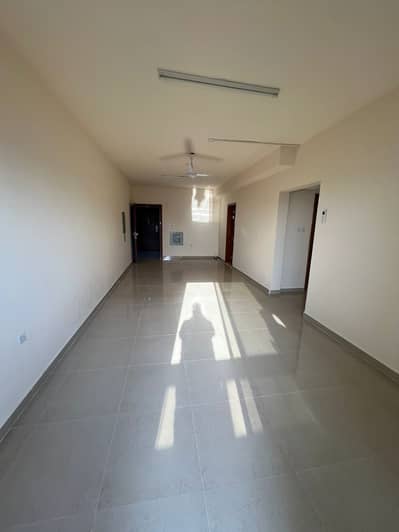 1 Bedroom Apartment for Rent in Al Bustan, Ajman - IMG-20250512-WA0020. jpg