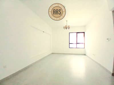 2 Bedroom Apartment for Rent in Al Mamzar, Dubai - 1000326298. jpg