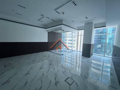 مکتب  للايجار في الخليج التجاري، دبي - IMG-20250512-WA0081. jpg
