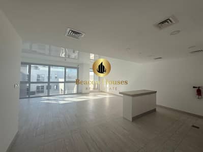 2 Bedroom Apartment for Rent in Mohammed Bin Rashid City, Dubai - 7e317d2b-b19d-44f5-8605-17730204196a. jpg