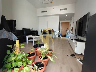 2 Bedroom Apartment for Sale in Jebel Ali, Dubai - WhatsApp Image 2024-05-26 at 10.20. 34. jpeg