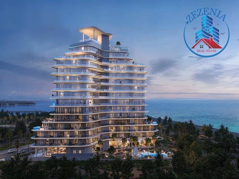5 Pelagia_-_Brochure-011. jpg