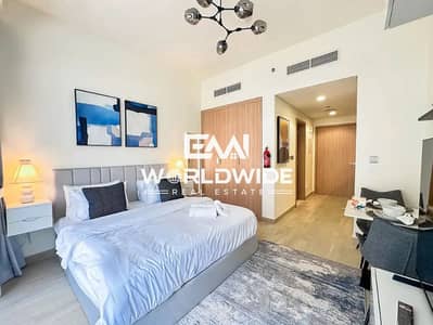 Studio for Sale in Meydan City, Dubai - Screenshot 2025-05-12 131026. png