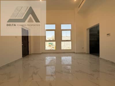 استوديو  للايجار في مدينة الرياض، أبوظبي - IMG-20250505-WA0085. jpg