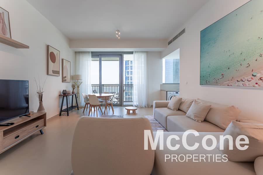 Vacant Now | Ready | Modern Design | Call Today Vacant Now | Ready | Modern Design | Call Today