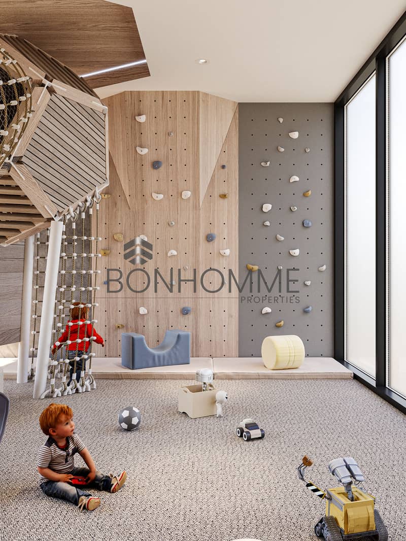 28 Play Area (2). jpeg