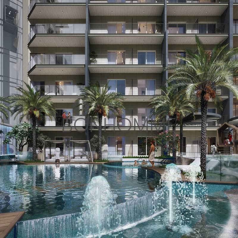 32 Swimming Pool (1). jpeg