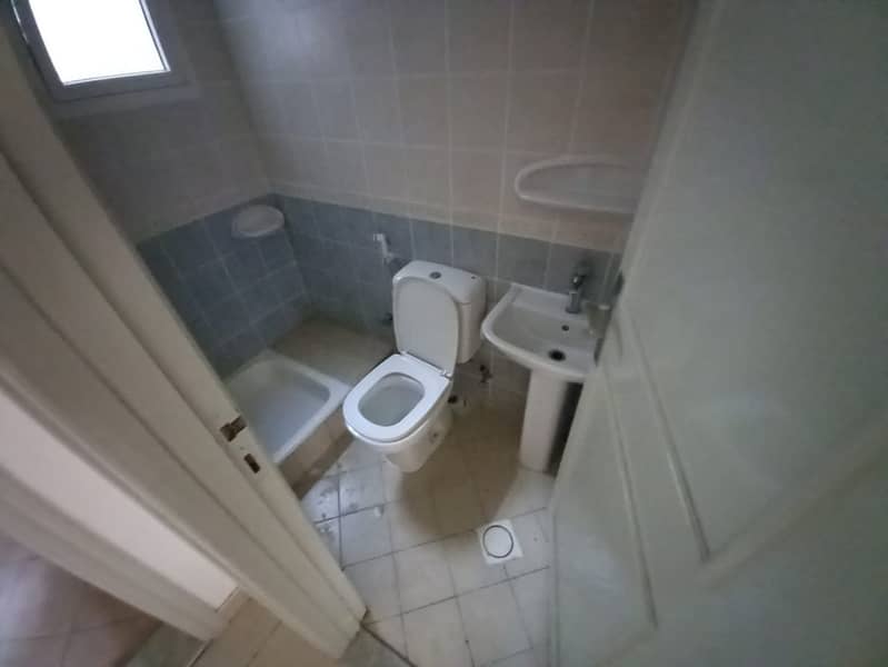 3 IMG-20250511-WA0119. jpg