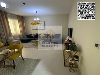 Студия Продажа в Аль Ясмин, Аджман - WhatsApp Image 2025-03-06 at 22.37. 53. jpeg