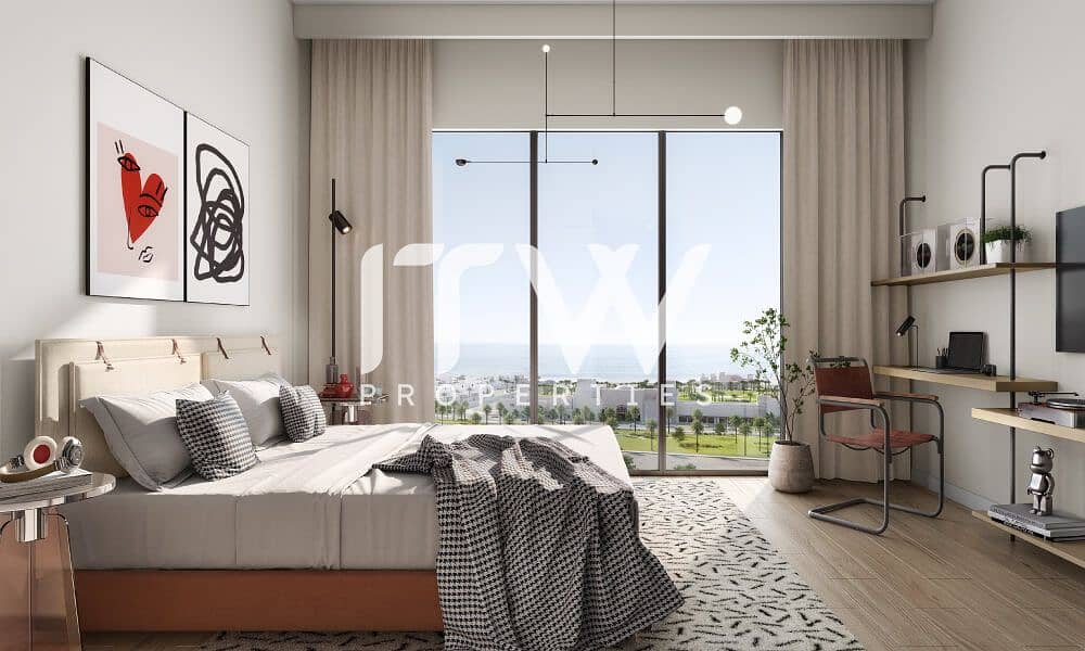 3 manarat-living-g-4. jpg