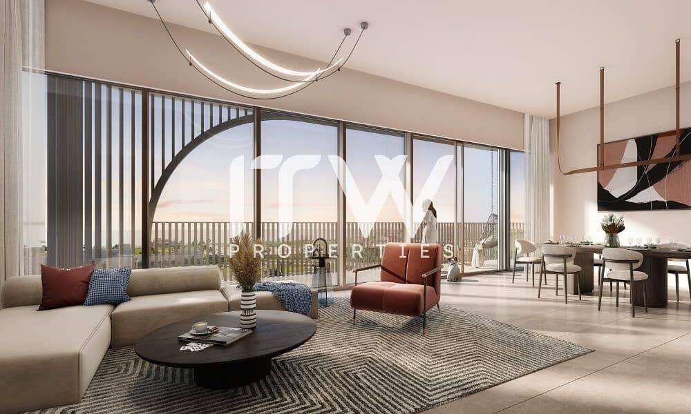 5 manarat-living-g-6. jpg