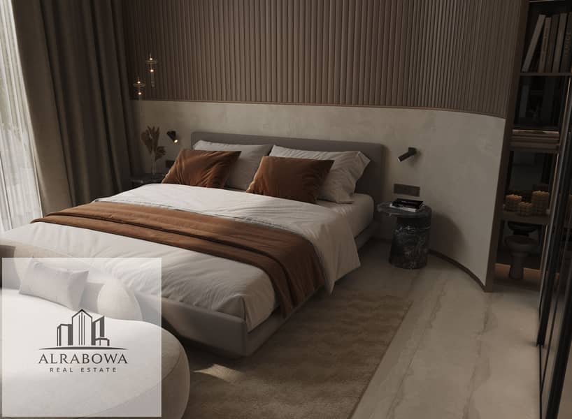 Binghatti Elite_Studio-C03_Post. jpg Binghatti Elite_Studio-C03_Post. jpg