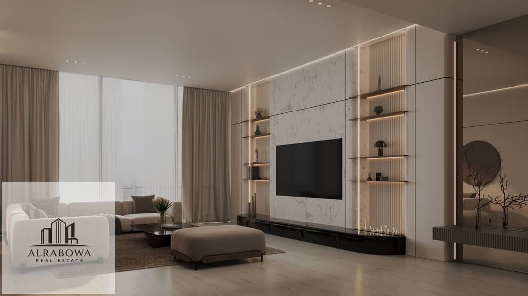 21 Binghatti Elite Living 2. png