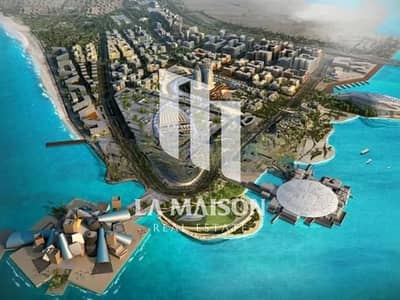 Plot for Sale in Saadiyat Island, Abu Dhabi - WhatsApp Image 2025-05-08 at 11.54. 43 AM (2). jpeg