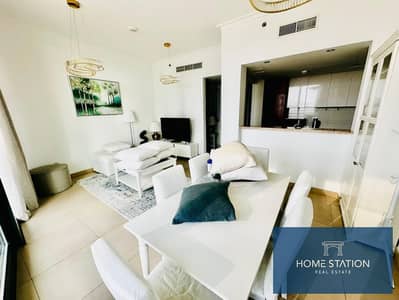 1 Bedroom Flat for Rent in Downtown Dubai, Dubai - WhatsApp Image 2025-05-12 at 3.15. 04 AM (9). jpeg