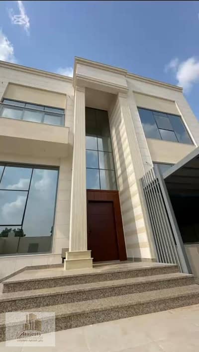 5 Bedroom Villa for Sale in Muwaileh, Sharjah - IMG-20250512-WA0023. jpg