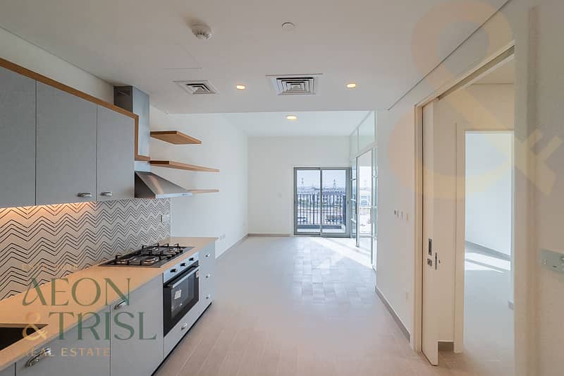 位于迪拜山庄,高尔夫小镇 1 卧室的公寓 1300000 AED - 11620470 位于迪拜山庄,高尔夫小镇 1 卧室的公寓 1300000 AED - 11620470