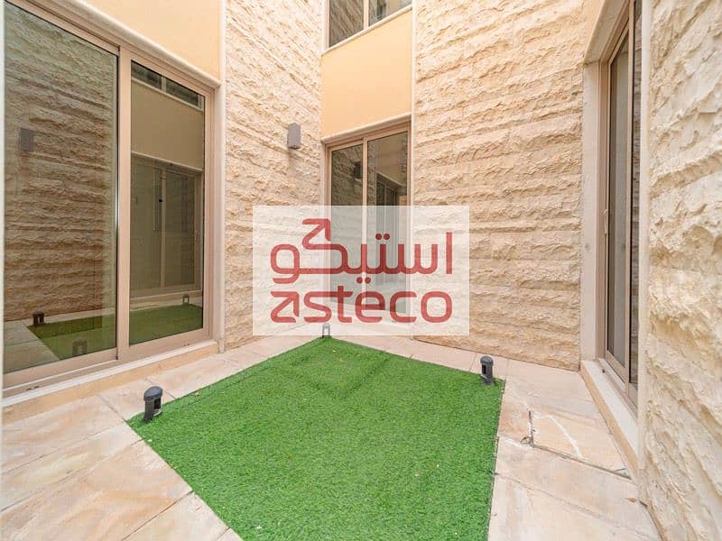 7 Asteco -ARG -VLGF1084 -4BR-18. jpg