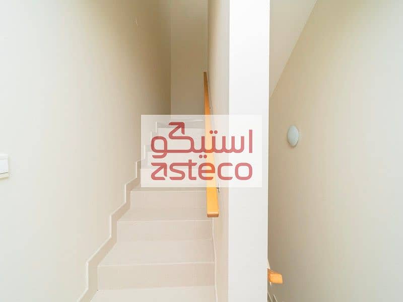 9 Asteco -ARG -VLGF1084 -4BR-37. jpg