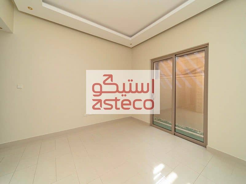 11 Asteco -ARG -VLGF1084 -4BR-26. jpg