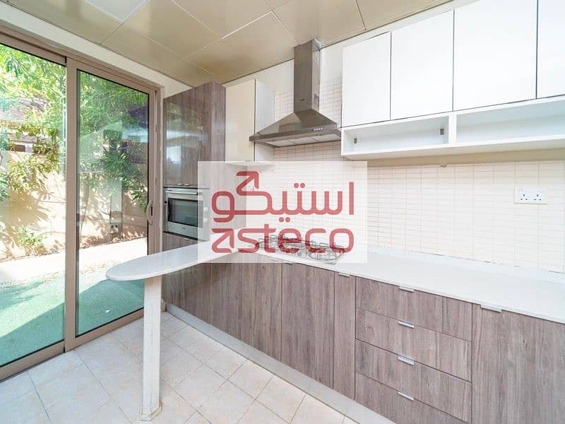 17 Asteco -ARG -VLGF1084 -4BR-20. jpg