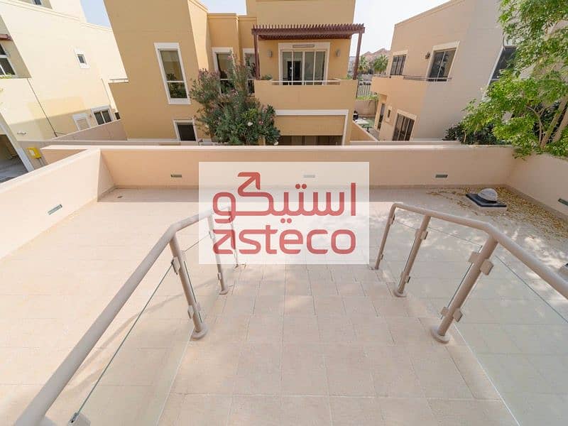 35 Asteco -ARG -VLGF1084 -4BR-44. jpg