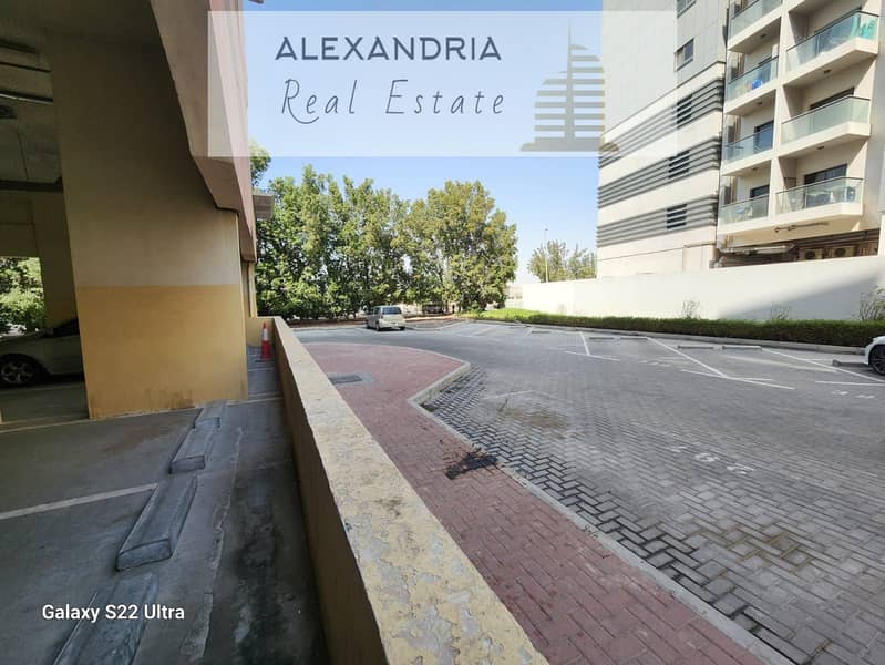 35 صورة واتساب بتاريخ 1446-09-06 في 14.00. 03_cff8bc00. jpg