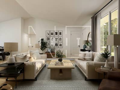 迪拜投资园区（DIP）， 迪拜 2 卧室联排别墅待售 - collov-home-design-NTaF5rBmlyE-unsplash. jpg