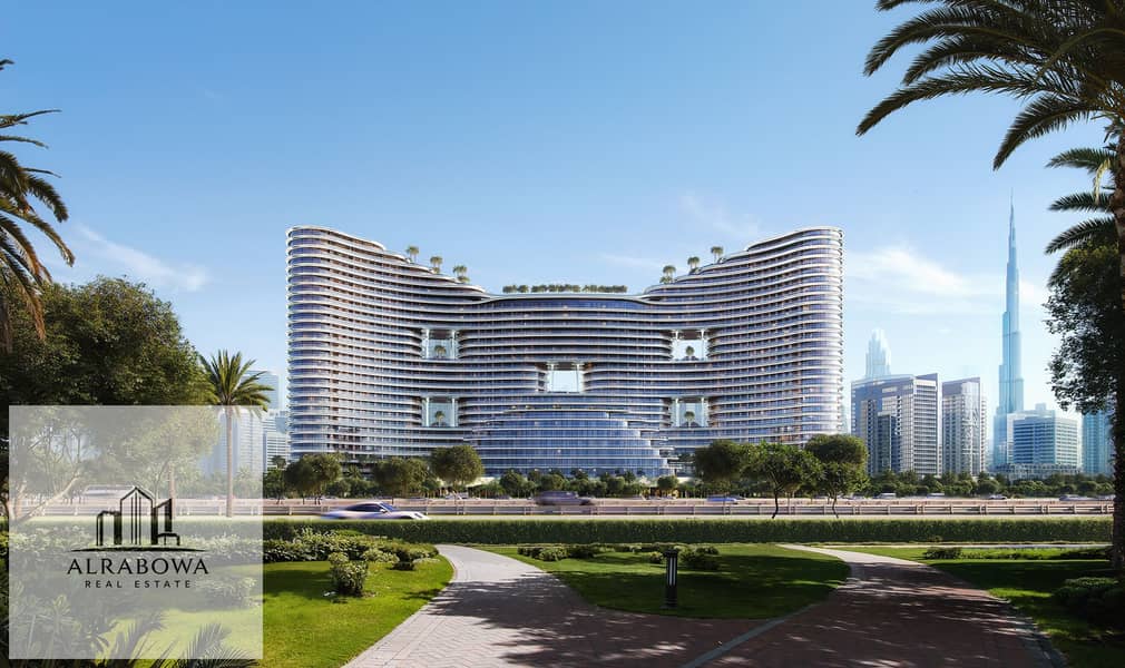 11 Aquarise Exterior-2. jpg
