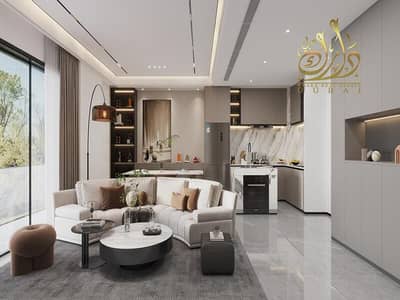 2 Bedroom Apartment for Sale in Majan, Dubai - WhatsApp Image 2025-01-07 at 12.56. 46 PM. jpeg