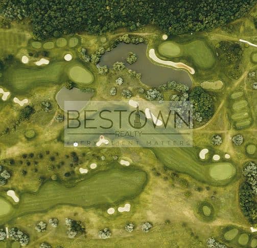 4 siniya golf. PNG