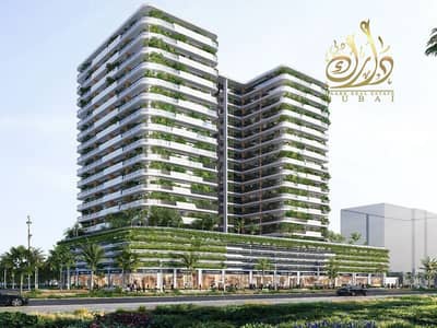 3 Bedroom Flat for Sale in Majan, Dubai - WhatsApp Image 2025-01-07 at 12.56. 51 PM (1). jpeg