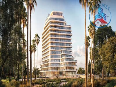 2 Bedroom Flat for Sale in Al Marjan Island, Ras Al Khaimah - Pelagia_-_Brochure-095. jpg