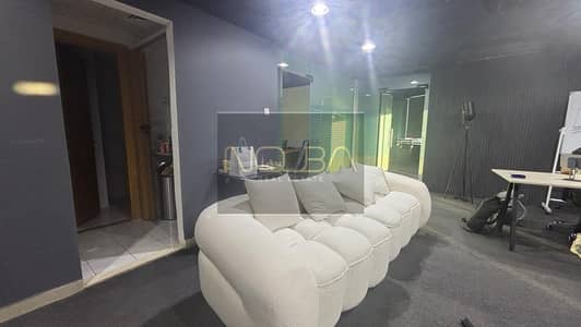 Office for Rent in Business Bay, Dubai - WhatsApp Image 2025-05-01 at 4.54. 58 PM (2). jpeg