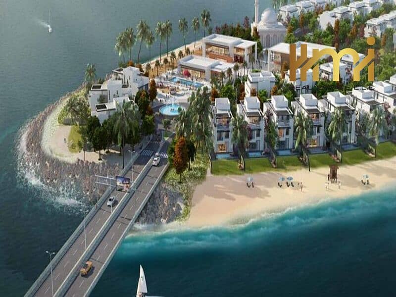 Sea-Villas-by-Ajmal-Makan-Location. jpg Sea-Villas-by-Ajmal-Makan-Location. jpg