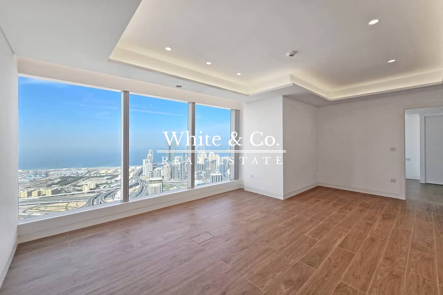位于朱美拉湖塔 (JLT),迪拜上城,SO/ 迪拜上城 1 卧室的公寓 149999 AED - 11620532 位于朱美拉湖塔 (JLT),迪拜上城,SO/ 迪拜上城 1 卧室的公寓 149999 AED - 11620532