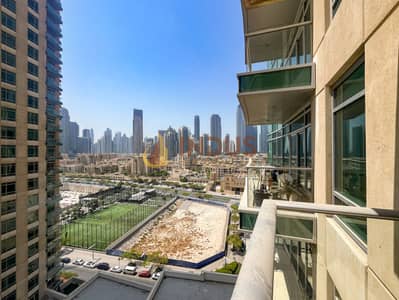 1 Bedroom Apartment for Sale in Downtown Dubai, Dubai - 1. jpg