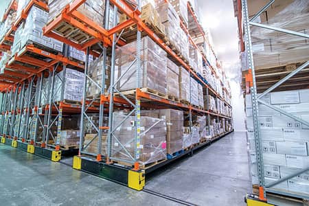 Склад Продажа в Аль Куз, Дубай - 34. jpg