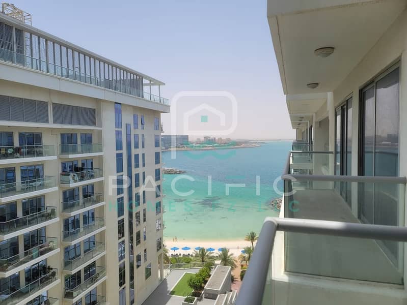 شقة في بولينيزيا،باسيفيك،جزيرة المرجان 1 غرفة 60000 درهم - 11620554 شقة في بولينيزيا،باسيفيك،جزيرة المرجان 1 غرفة 60000 درهم - 11620554