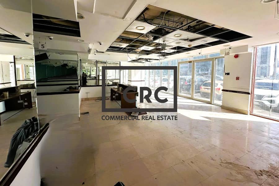 Магазин в Аль Мурор, 400000 AED - 11620555 Магазин в Аль Мурор, 400000 AED - 11620555
