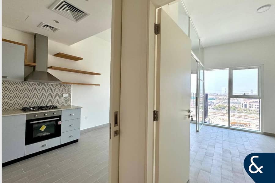 1 Bedroom | High ROI | Great Amenities 1 Bedroom | High ROI | Great Amenities