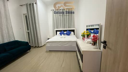 1 Bedroom Apartment for Rent in Bur Dubai, Dubai - WhatsApp Image 2025-05-12 at 2.16. 41 PM (1). jpeg