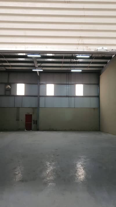 Warehouse for Sale in Ras Al Khor, Dubai - 65. jpg