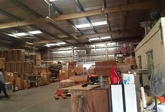 Warehouse for Sale in Umm Ramool, Dubai - 23d. jpg