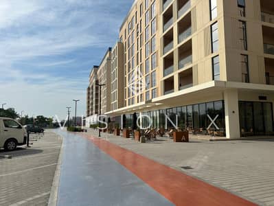 1 Bedroom Apartment for Sale in Muwaileh, Sharjah - IMG_3440. jpeg