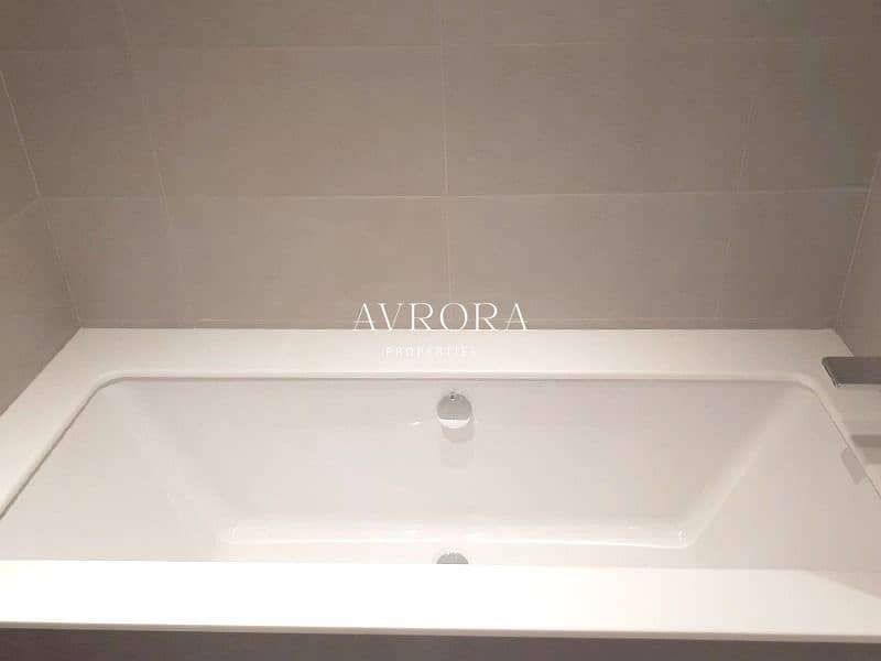 10 IMG-20250509-WA0068. jpg