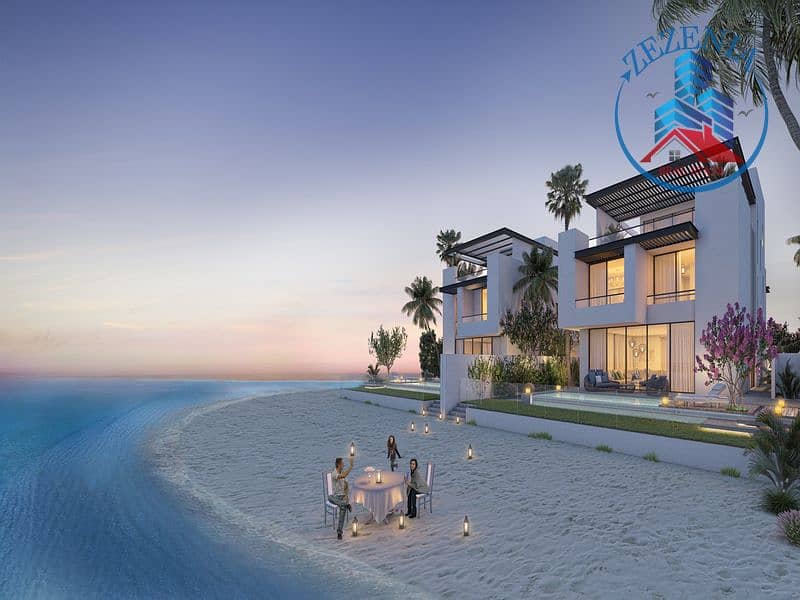 13 Sunisland 3D  (4). jpg