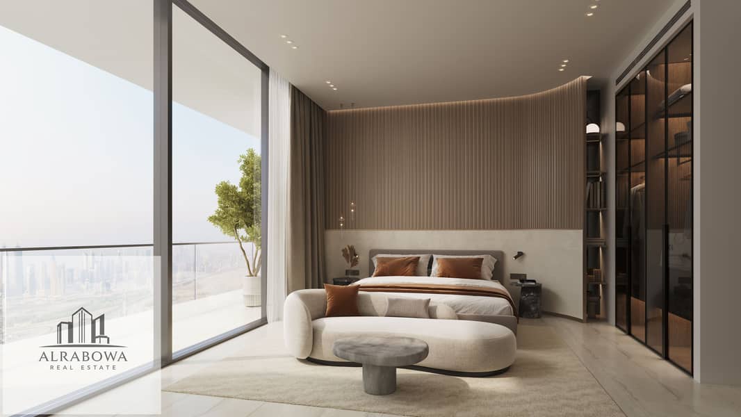 Binghatti Elite_Studio-C01_Post. jpg Binghatti Elite_Studio-C01_Post. jpg